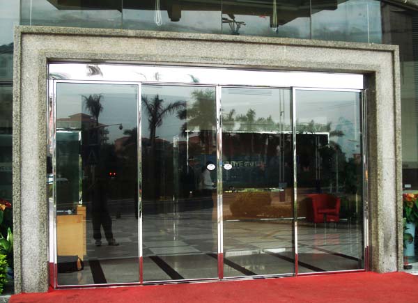 _(d)B<a href=http://m.syur.cn/products/zdm1/ target=_blank class=infotextkey>ԄT</a>.jpg