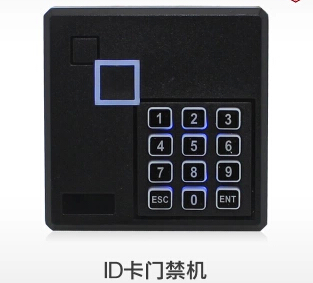 ID<a href=http://m.syur.cn/products/mjxt/ target=_blank class=infotextkey>T</a>C(j).jpg