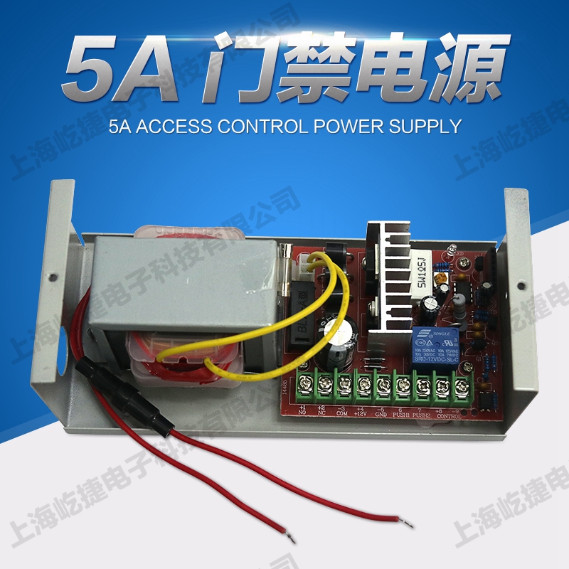 5A<a href=http://m.syur.cn/products/mjxt/ target=_blank class=infotextkey>T</a>Դ.jpg